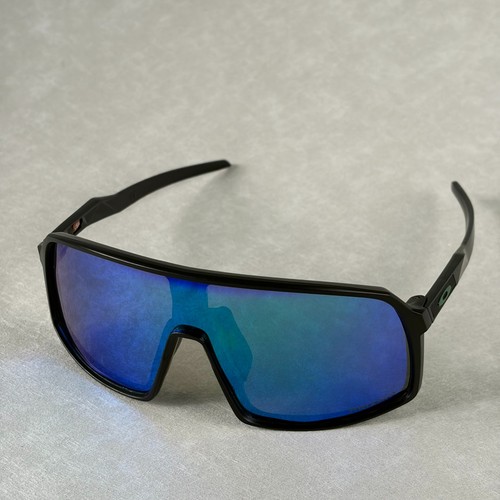 New oakley sutro black - oakley,